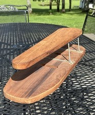 Vintage tabletop sleeve for sale  Chapel Hill