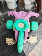 Vintage 1985 hasbro for sale  Bramwell