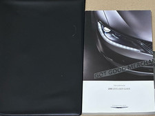 2015 chrysler 200 for sale  Pearland