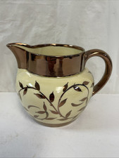 Vintage myott sons for sale  Cedar Rapids