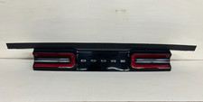 Oem 2016 2022 for sale  Franklin