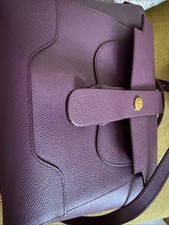 crossbody purse for sale crossbody purse for sale LONDON