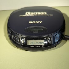 Sony 150an digital for sale  BLAIRGOWRIE