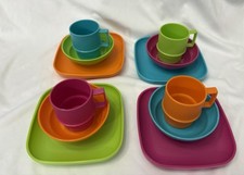 Tupperware kids toy d'occasion  Expédié en Belgium