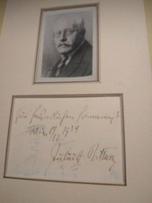 Komponist julius bittner gebraucht kaufen  Mannheim