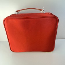 Estee lauder shiny for sale  Ardmore