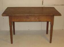 Antique miniature childs for sale  Holliston