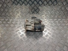 Nissan cabstar f24 for sale Nissan cabstar f24 for sale  MILTON KEYNES