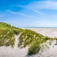 Nächte wellness nordsee gebraucht kaufen  Hamburg