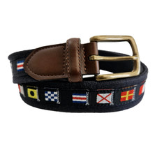 Ckf nautical flag for sale  Black Mountain