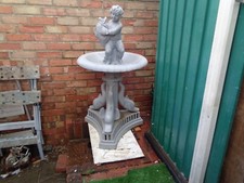 large water fountain for sale large water fountain for sale WITHAM