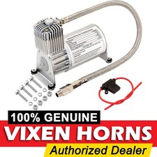 Vixen horns universal for sale  Miami