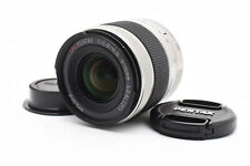 Pentax obiettivo 2.8 usato  Spedire a Italy