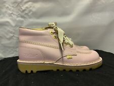 Kickers ankle boots for sale  ILFORD