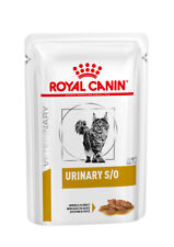 Royal canin urinary gebraucht kaufen  Bovenden
