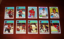 Pick topps hockey for sale  Marietta