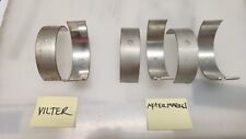 Vilter 440 compressor for sale  Costa Mesa