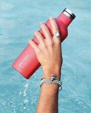 Hydratation, flasques d'occasion Hydratation, flasques d'occasion Expédié en France