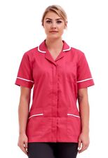 Pink women healthcare for sale  WOLVERHAMPTON