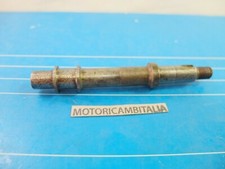 Per piaggio vespa usato  Cagliari
