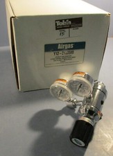 Airgas y12 215d580 for sale  Rochester