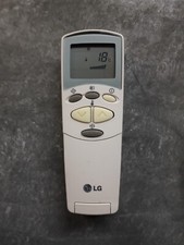 Remote control air for sale  RUARDEAN