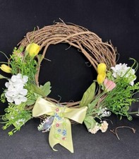 Floral beautiful gorgeous for sale  Longwood