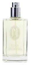 Jessica mcclintock perfume for sale  New York