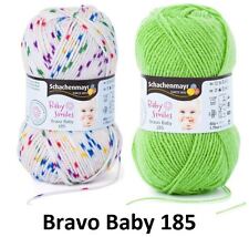 schachenmayr baby soft gebraucht kaufen schachenmayr baby soft gebraucht kaufen Waldenburg