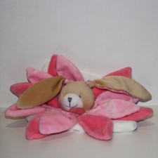 Doudou lapin doudou d'occasion  France