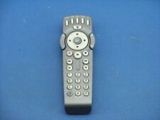 Fernbedienung medion md40100 gebraucht kaufen  Iserlohn