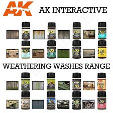 Interactive full range gebraucht kaufen  Versand nach Germany