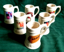 cola coca mugs beer glasses for sale cola coca mugs beer glasses for sale Knox