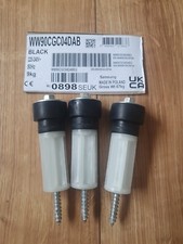 Samsung ww90cgc04dab washing for sale  WEDNESBURY