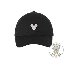 Mickey mouse ears for sale  Bolingbrook