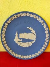 Wedgewood jasperware buckingha for sale  MANCHESTER