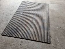 4x6 heavy duty for sale  WARWICK