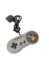 Original super nintendo d'occasion  Expédié en Belgium