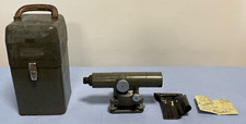 Hilger watts sl60 for sale  Baton Rouge