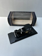 Eligor 1040 renault d'occasion Eligor 1040 renault d'occasion  Angers-