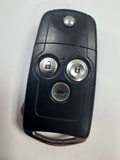 Genuine honda button for sale  BOLTON