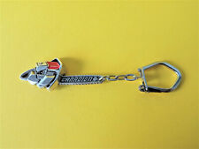 Ancien porte clés d'occasion  France