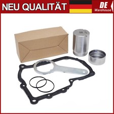 Kit riparazione dsg usato  Spedire a Italy
