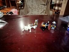 LEGO® 7090 Castle- crossbow na sprzedaż  PL