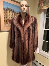 New knee length for sale  Boonton