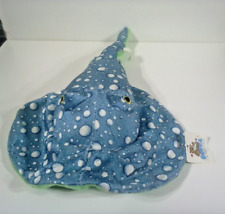 Goffa stingray blue for sale  Lime Springs