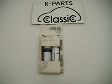 Nos riginal pel gebraucht kaufen  Welver