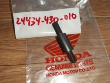 Nos honda elsinore for sale Nos honda elsinore for sale  BRADFORD