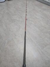 custom fishing rod for sale  Reno