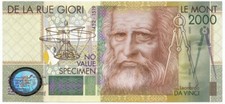 Value campione esempmen usato  Pignataro Maggiore
